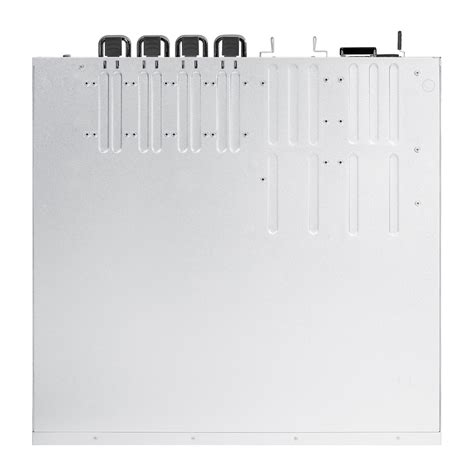 S7500-48XF4C | Omada Pro 48-Port 10G Stackable L3 Managed Aggregation ...