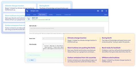 Image result for Create a Shsrepoint Project with REST API