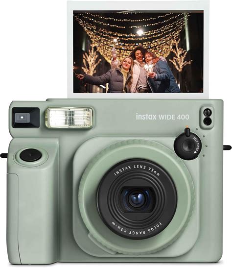 5 Best Polaroid Cameras 2025 | Cheap Digital & Instant Cameras for ...
