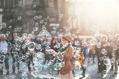 How to Quit Your Boring Life and Start Living an Interesting One - LifeHack