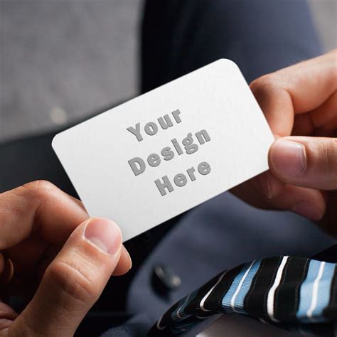 PVC Card Printing 的图像结果