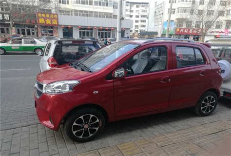 齐齐哈尔龙巨源新能源汽车销售有限公司-15084524555