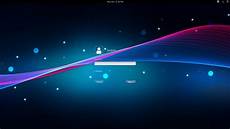Lock Screen Rewrite The Wallpaper by 49 Hp Lock Screen Wallpaper On Wallpapersafari Lock Screen Rewrite The Wallpaper