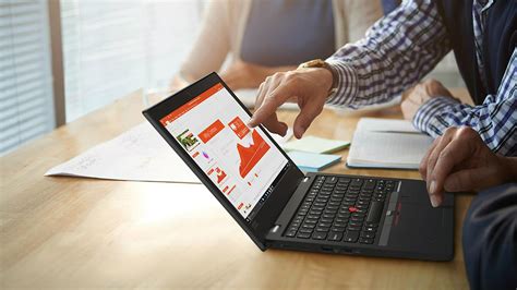 LaptopMedia India | 300k+ Laptops & Ultra Deep Lab Reviews
