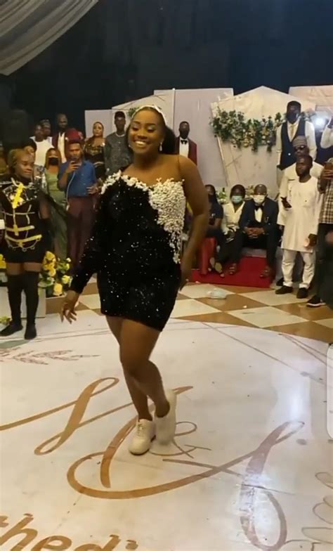 Image result for Dancing Bride