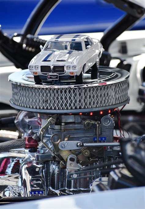 Engineering Stock Images 的图像结果