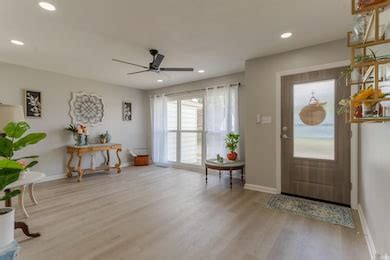 5107 Helmuth Ave, Evansville, IN 47715 | Homes.com