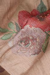 Pure Kanchipuram Pattu Saree | Silk Sarees Online - Sundari Silks – Page 4