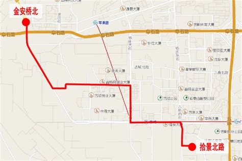 北京公共交通集团-|线路查询|公交换乘|商务班车|定制公交|公交e路通|实时公交