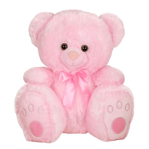 Current Obituaries - Wheeler & Woodlief Funeral Home & Cremation Service