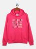 Buy Hoodies For Girls Online - Girls Hooded Sweatshirts - Monte Carlo