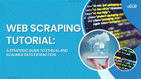 Image result for Data Scraping Tutorial
