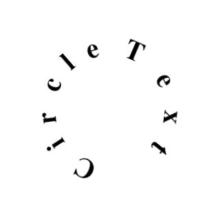 Image result for JavaScript Circle