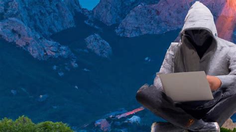 Image result for Linux for Ethical Hackers Kali Linux Tutorial