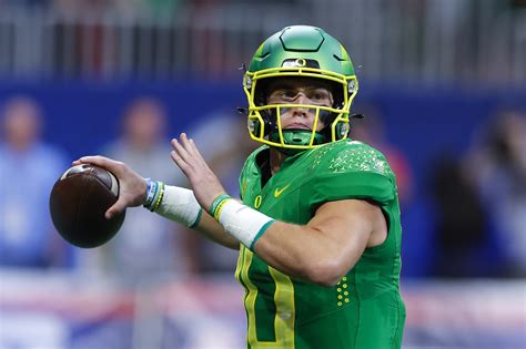 Oregon Ducks football vs. Georgia Bulldogs - oregonlive.com