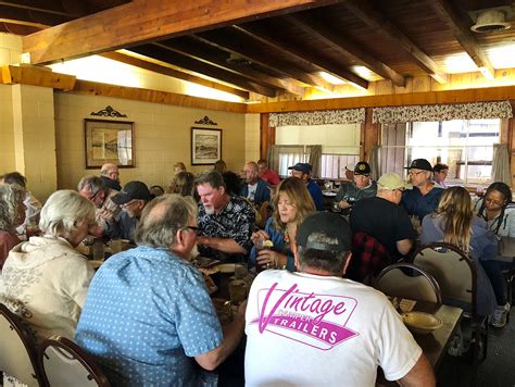 Jocko’s Steakhouse - Nipomo, CA | Review & What to Eat