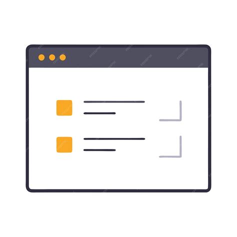 Image result for User Input Notes UI