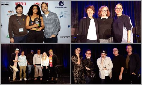 World Animation 的图像结果