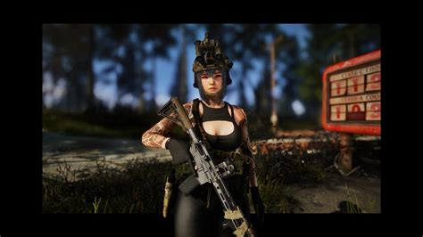 Fallout 4 Mod Project X 的图像结果