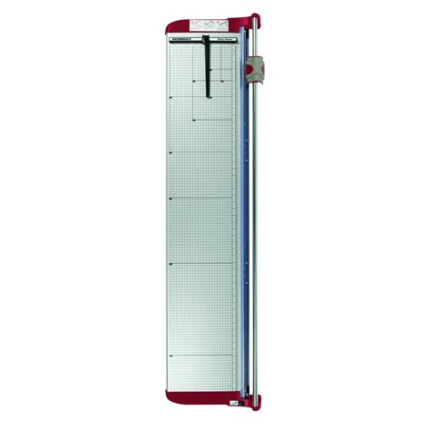 SHOW-ME Razorback RZT1300 A0 Heavy Duty Trimmer, 1300 mm Cut India | Ubuy