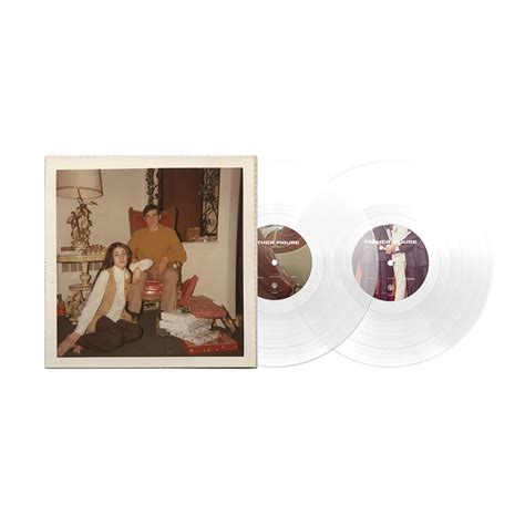 Father Figure | Vinyl – Jon Bellion