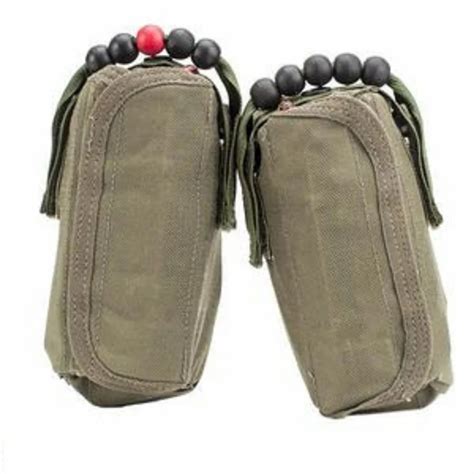 Life Jacket and Life Buoy - 150N Go Float Inflatable Life Jacket Trader ...