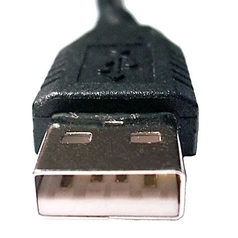 USB Plug 的图像结果