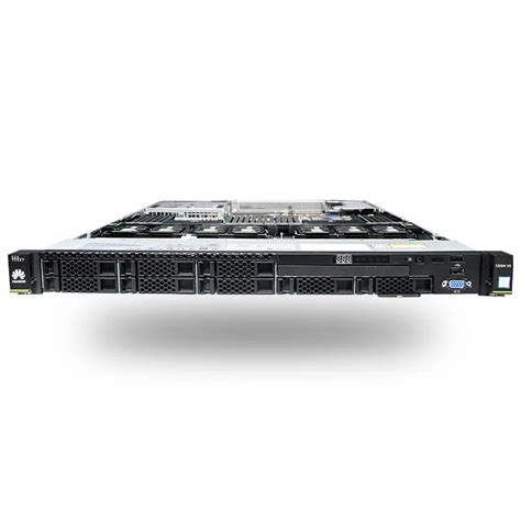 Image result for Computer Server System