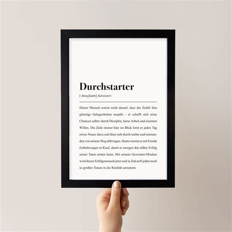 Krankenschwester definition din a4 poster poster ohne rahmen – Artofit