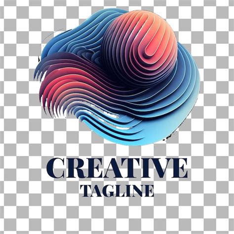 Libérer le design moderne avec des gradients et des superpositions Un ...