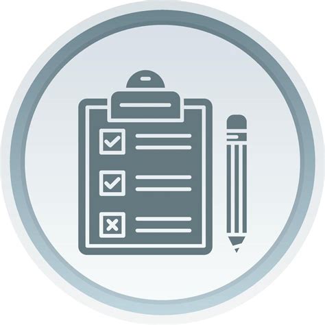 Image result for Task Demand Icon