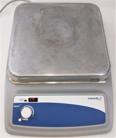 Hot Plate Components at Gloria Vincent blog