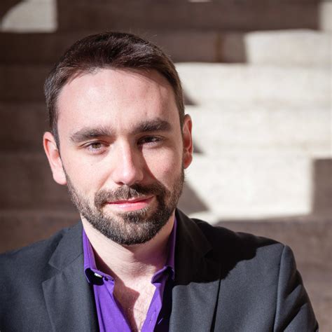 FRENCH PHONETICS / NYC / SATURDAY 04-22-23 - Coucou French Classes