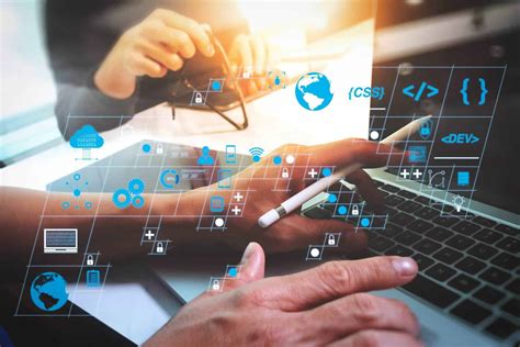 What Is An Integrated Computer System: Everything You Need To Know - Go ...