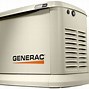 Image result for Guardian Generac Power Systems