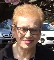 Home | Festa Memorial Funeral Home serving Totowa, New Jersey