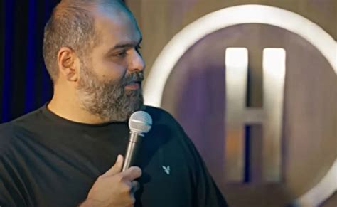 'Traitor' jibe: Continue probe, but don't arrest Kamra, says HC on ...