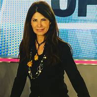 Susanna Messaggio