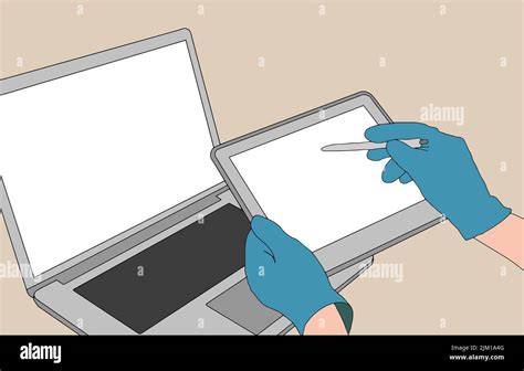 Image result for Using a Drawing Pad