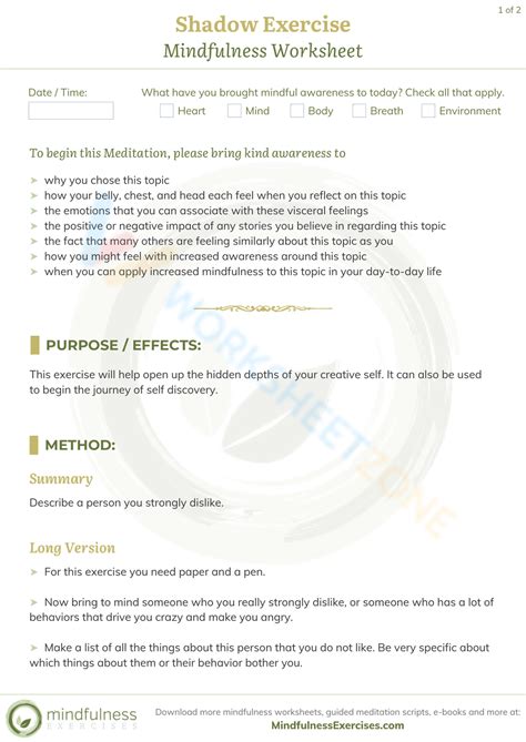 Image result for Shadow Box Exercise