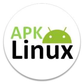 Image result for Apk Linux Install