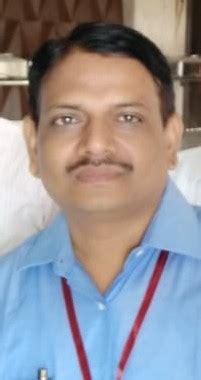 Inviting Inputs on Draft Guidelines for Recognition of the Awarding ...