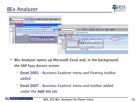 Image result for Python Certificate Entry Level