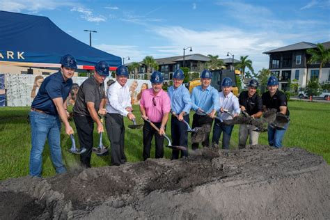 Wellen Park offers a jam-packed calendar of free fun-filled public ...