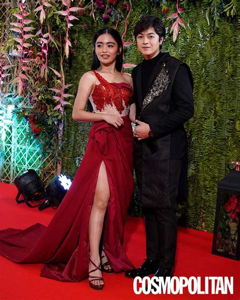 Image result for Killer Bride Geoff Eigenmann