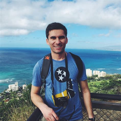 DONI KADIROV (2025) All You Need to Know BEFORE You Go (with Photos ...