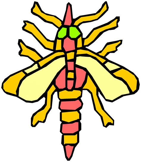 Image result for Alien Bug Invasion