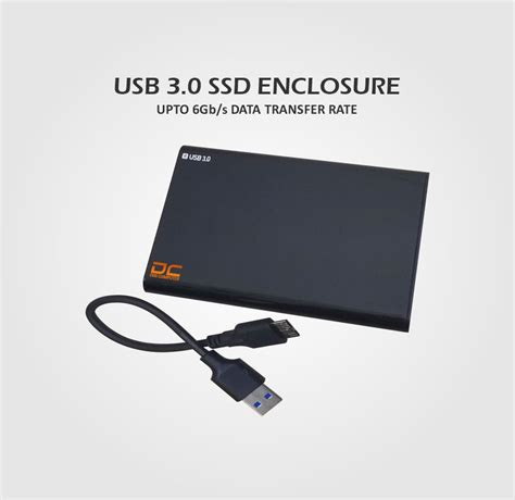 Dixi Computer - Computer Store in Sowcarpet Chennai