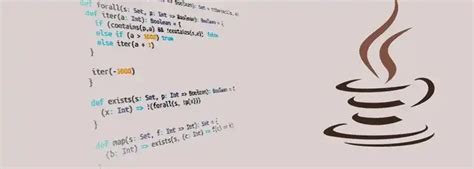 Image result for Projetos Em Java