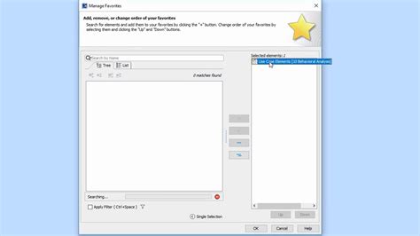 Image result for Interface Diagram MagicDraw